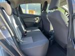 toyota-yaris-2020-gasolina-998cc