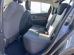 toyota-yaris-2020-gasolina-998cc