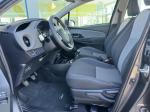 toyota-yaris-2020-gasolina-998cc