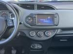 toyota-yaris-2020-gasolina-998cc