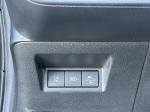 toyota-yaris-2020-gasolina-998cc