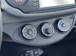 toyota-yaris-2020-gasolina-998cc