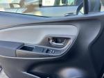 toyota-yaris-2020-gasolina-998cc