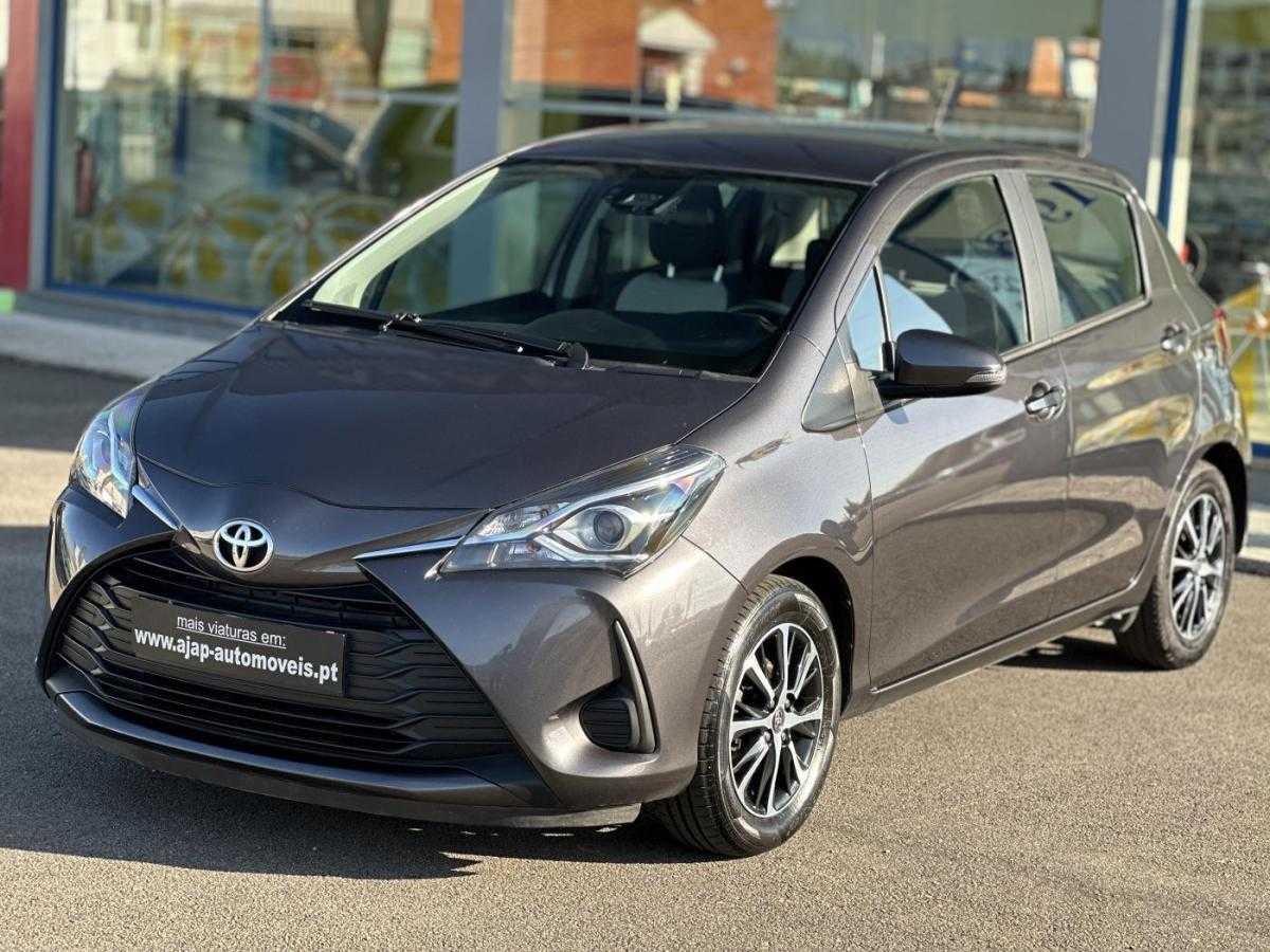 toyota-yaris-2020-gasolina-998cc