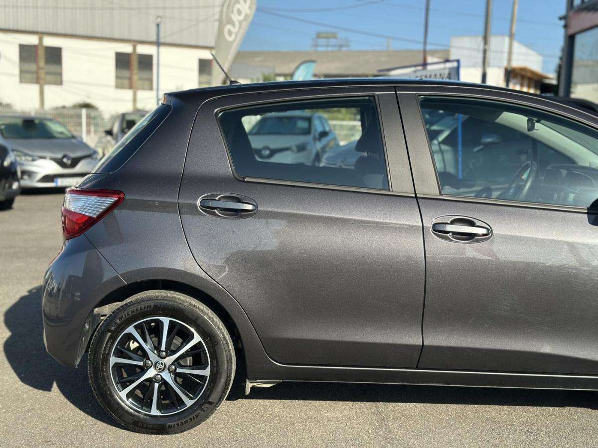 toyota-yaris-2020-gasolina-998cc