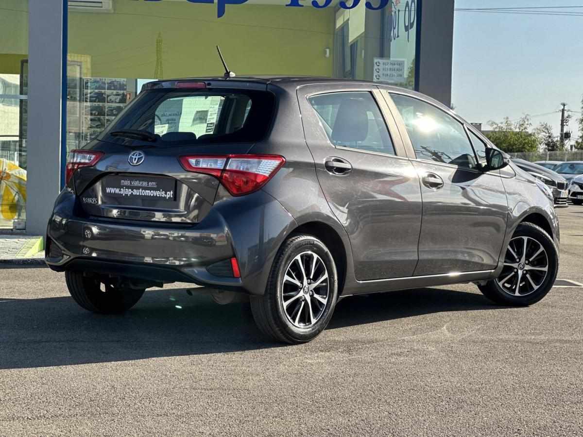 toyota-yaris-2020-gasolina-998cc