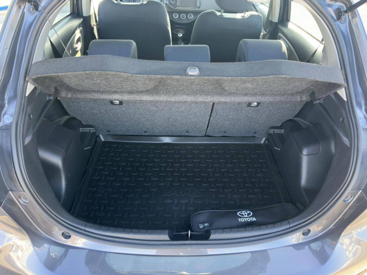 toyota-yaris-2020-gasolina-998cc