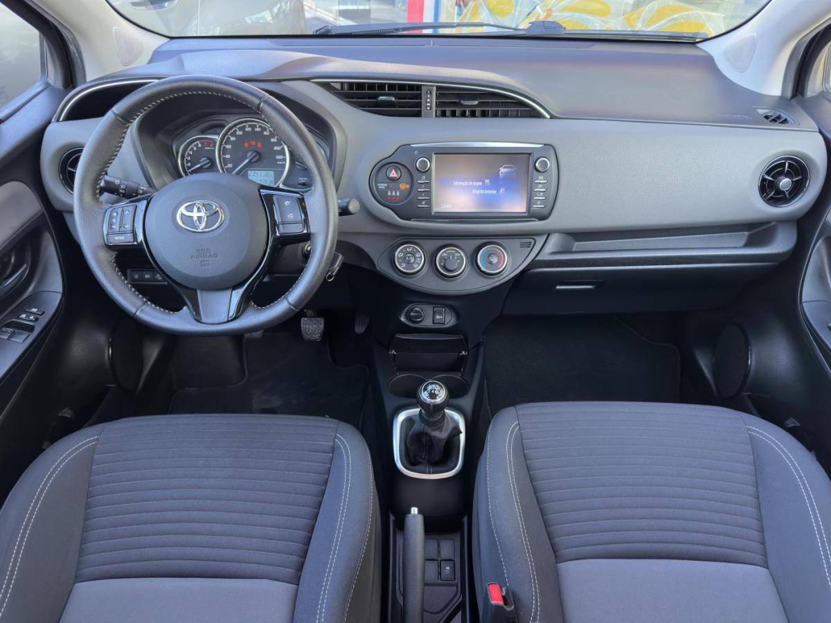 toyota-yaris-2020-gasolina-998cc
