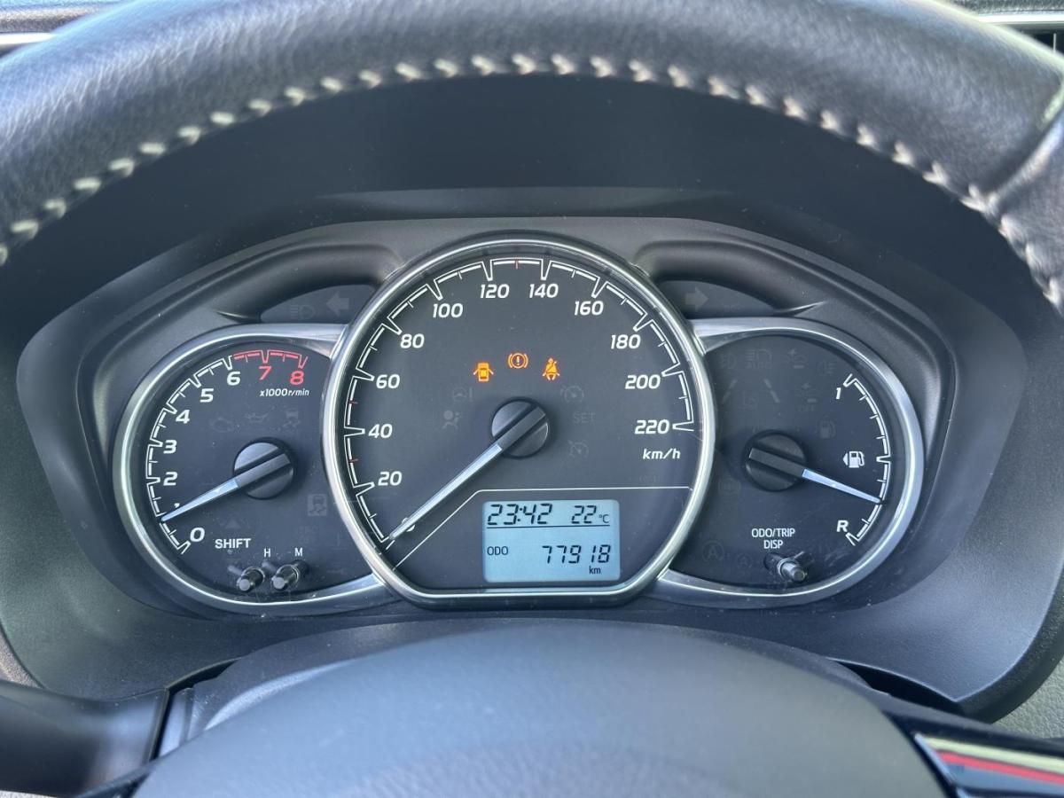 toyota-yaris-2020-gasolina-998cc