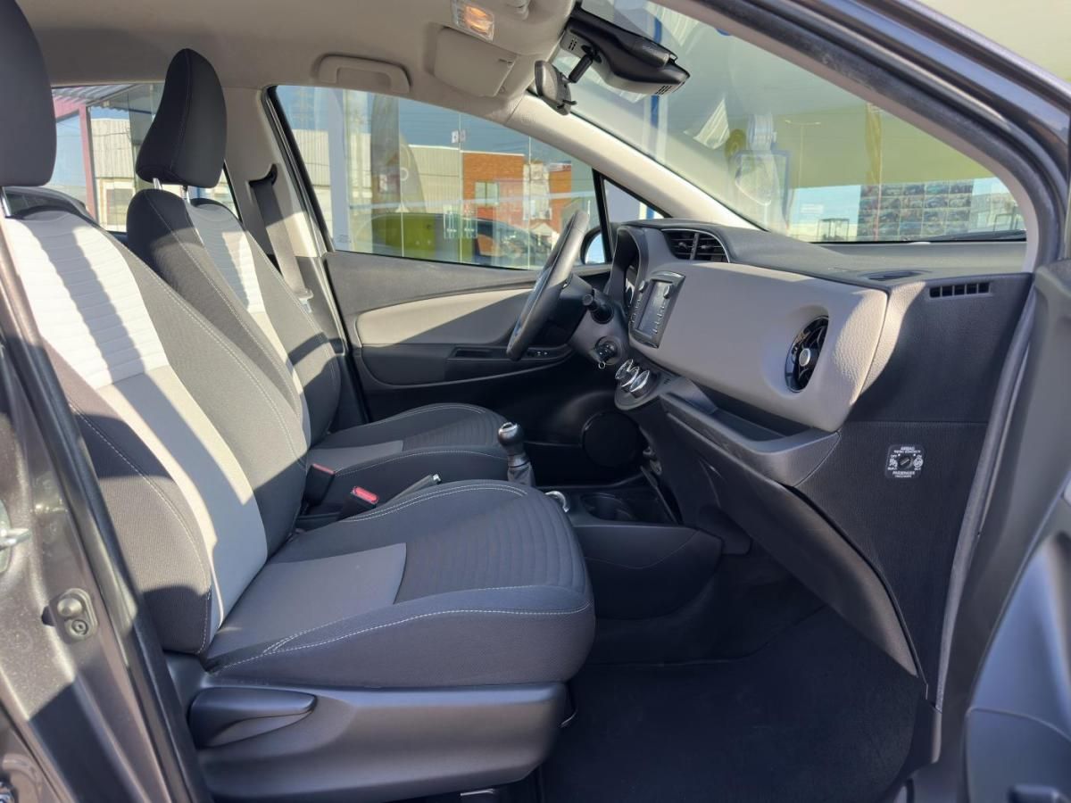 toyota-yaris-2020-gasolina-998cc
