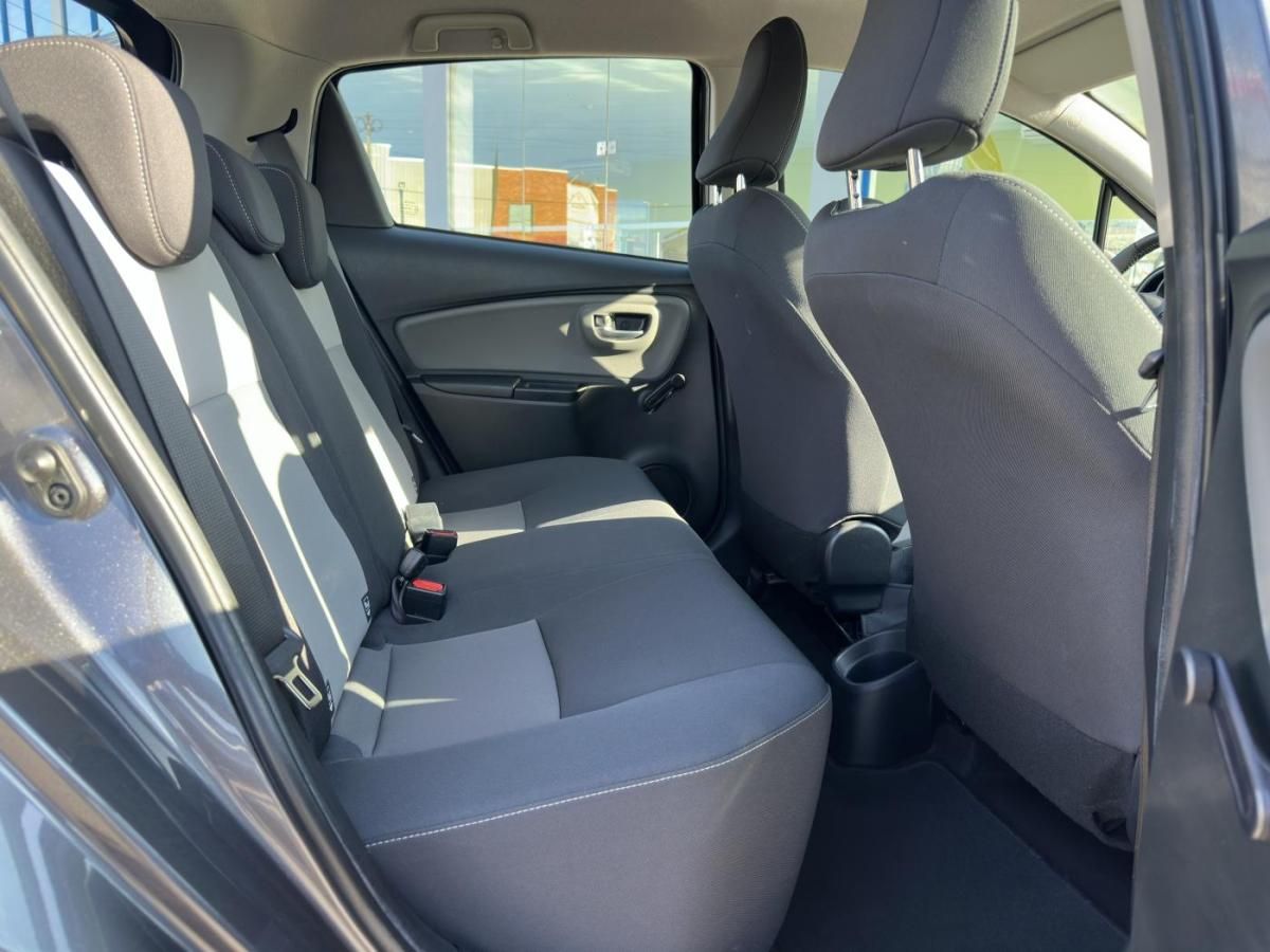 toyota-yaris-2020-gasolina-998cc