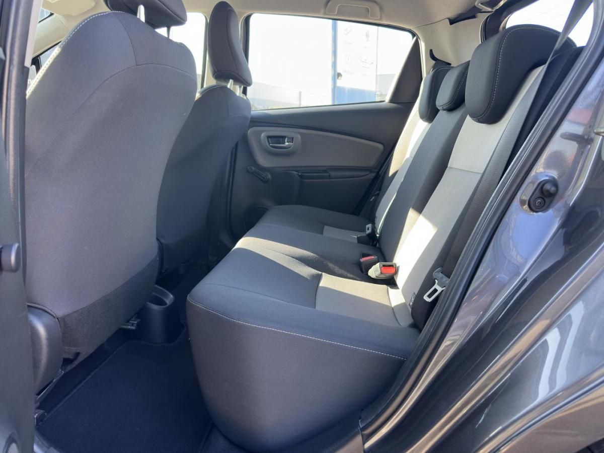 toyota-yaris-2020-gasolina-998cc