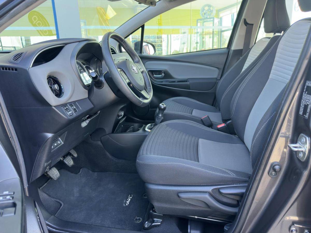 toyota-yaris-2020-gasolina-998cc