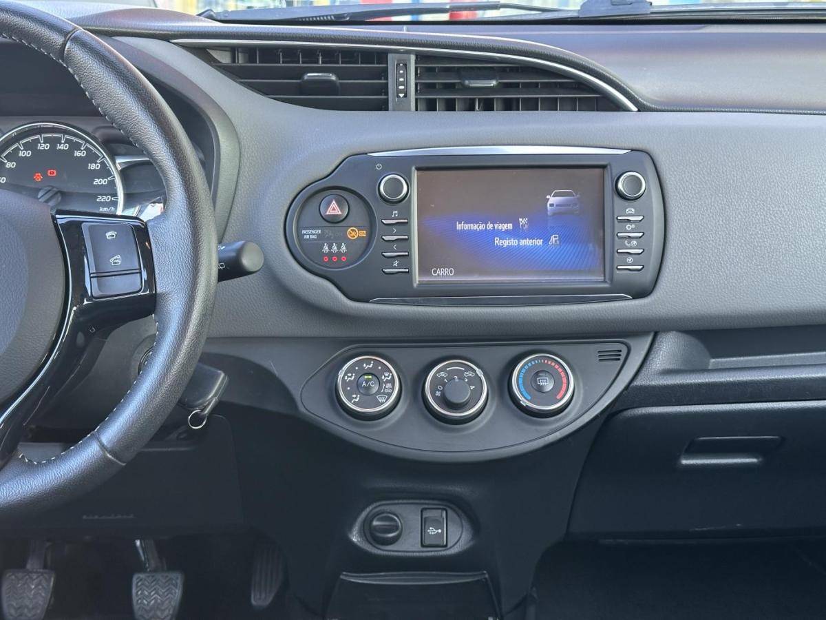 toyota-yaris-2020-gasolina-998cc