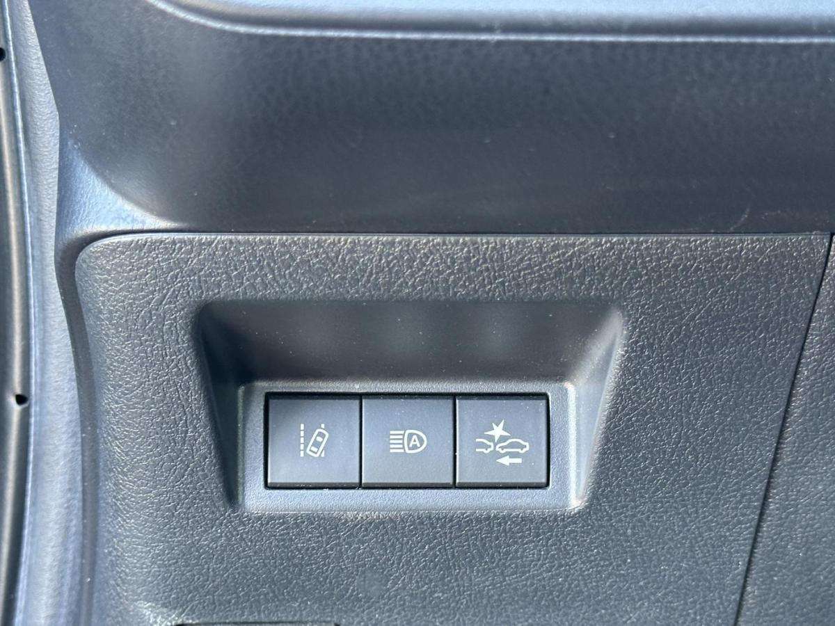 toyota-yaris-2020-gasolina-998cc