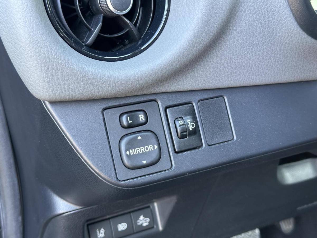 toyota-yaris-2020-gasolina-998cc
