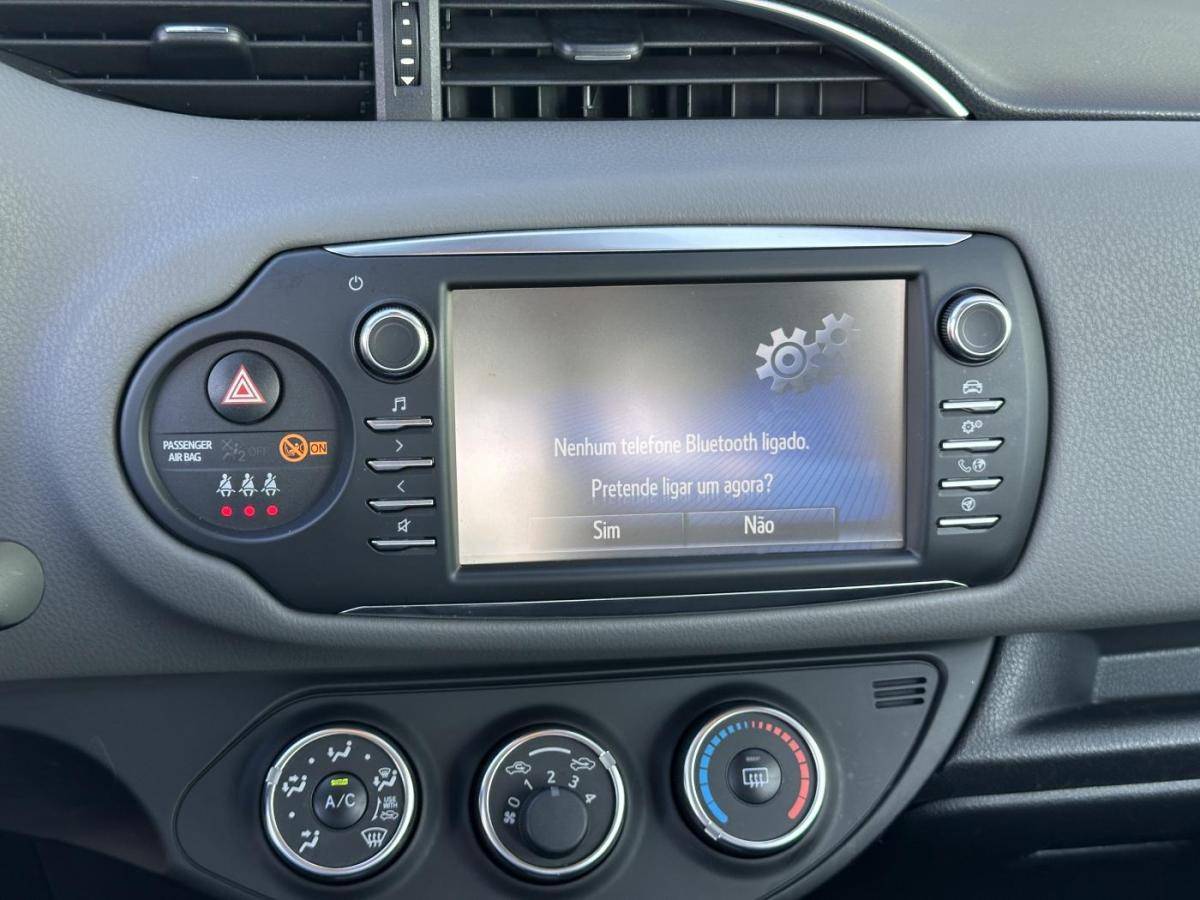 toyota-yaris-2020-gasolina-998cc