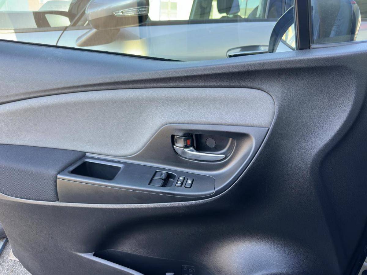 toyota-yaris-2020-gasolina-998cc