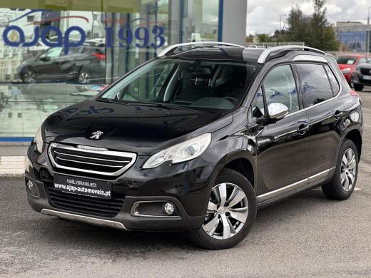 peugeot-2008-2016-diesel-1560cc