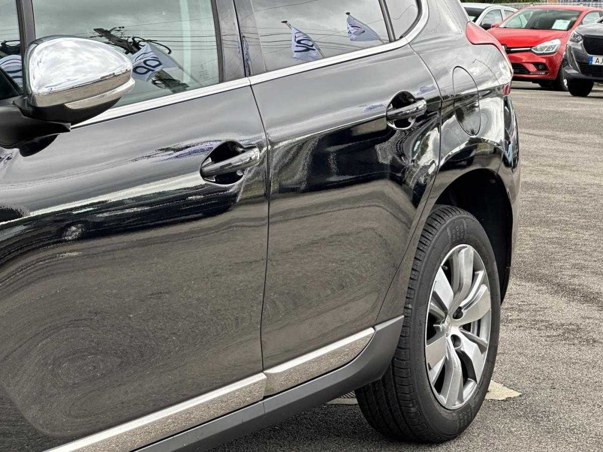 peugeot-2008-2016-diesel-1560cc
