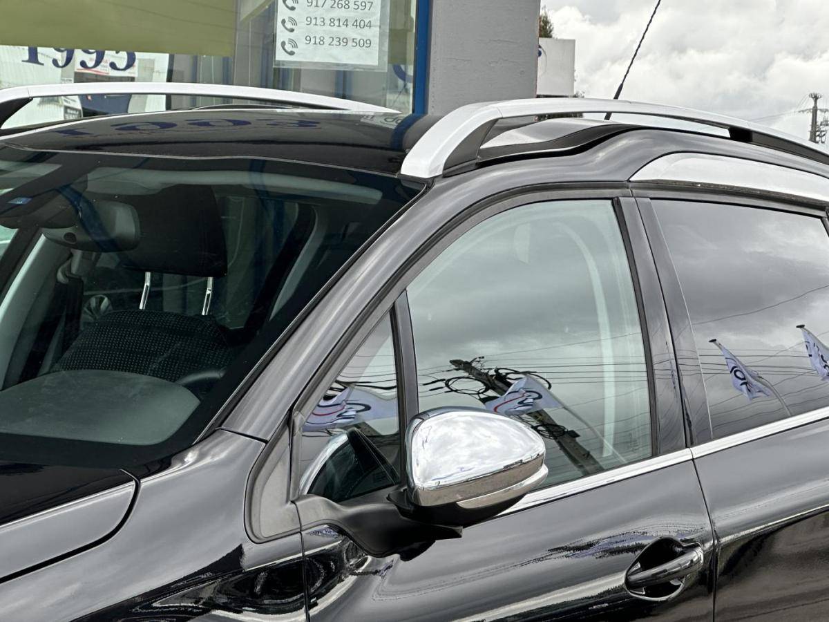peugeot-2008-2016-diesel-1560cc