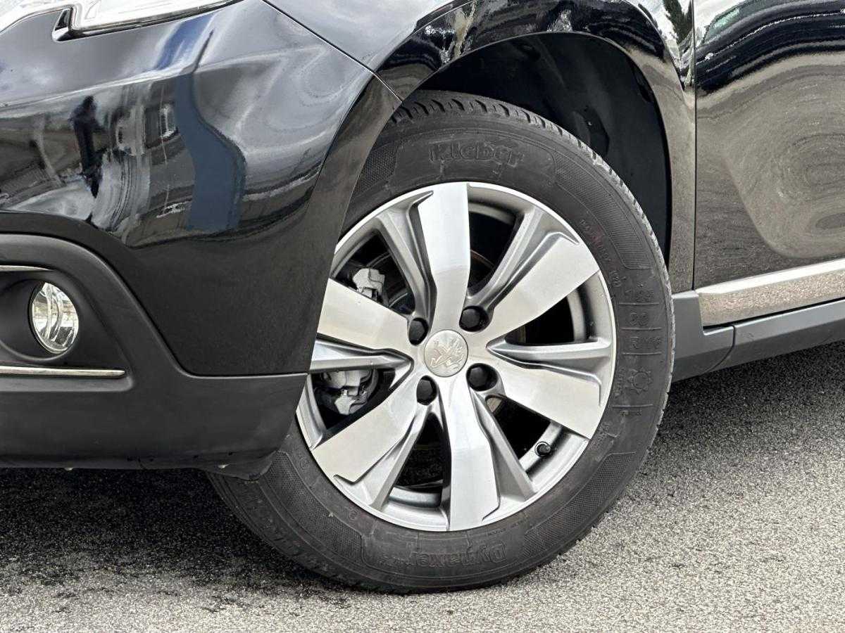 peugeot-2008-2016-diesel-1560cc