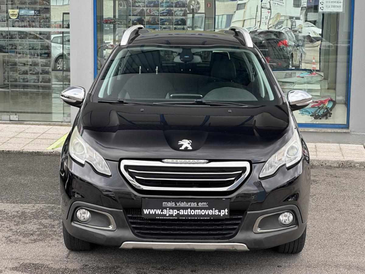 peugeot-2008-2016-diesel-1560cc