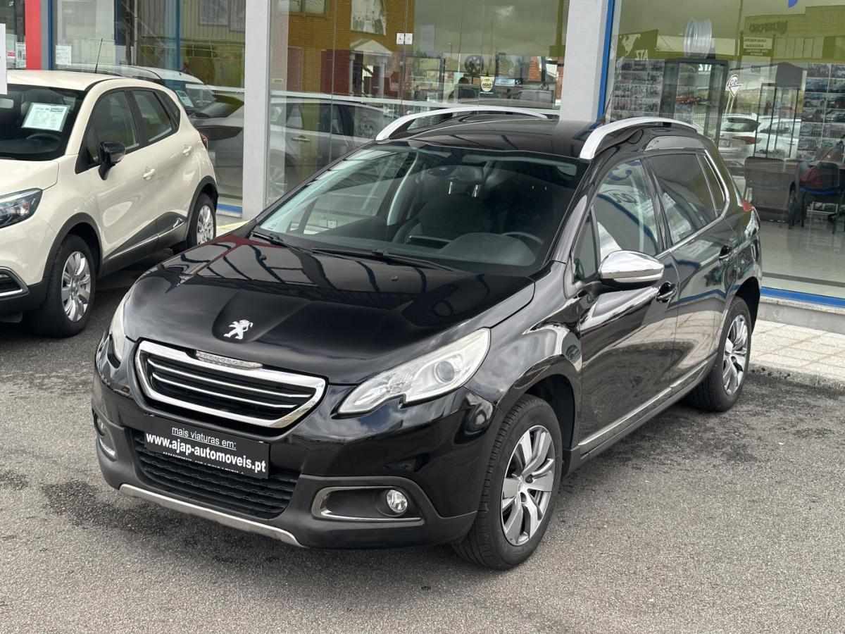 peugeot-2008-2016-diesel-1560cc