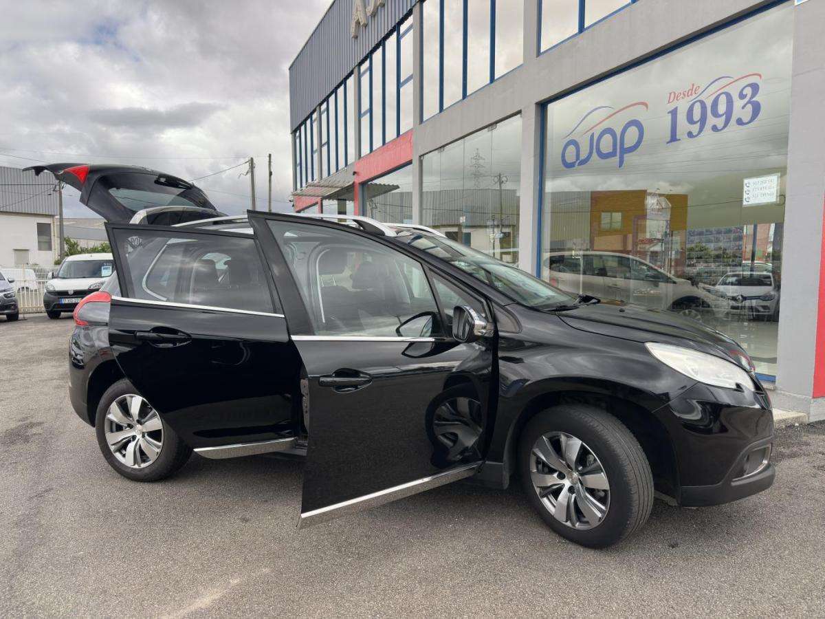 peugeot-2008-2016-diesel-1560cc
