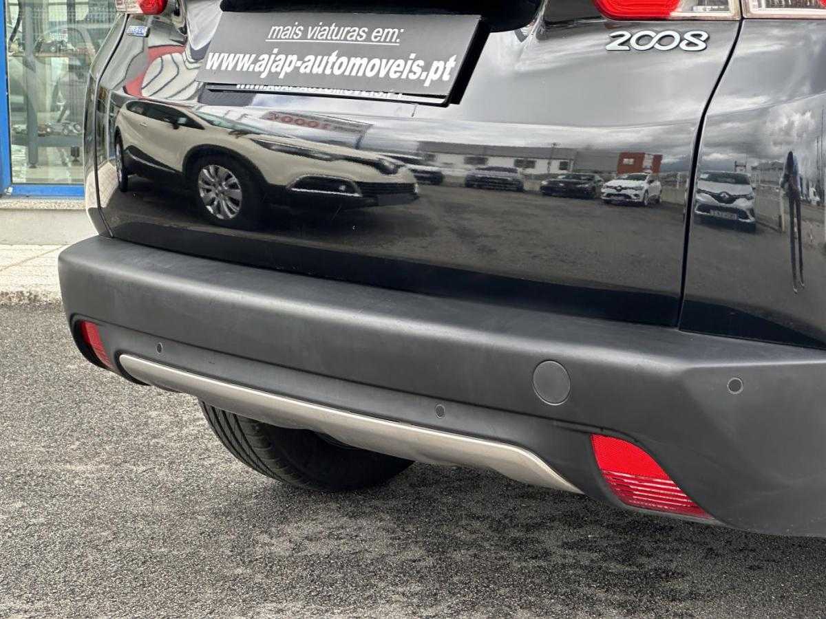 peugeot-2008-2016-diesel-1560cc