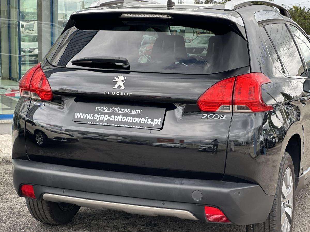peugeot-2008-2016-diesel-1560cc