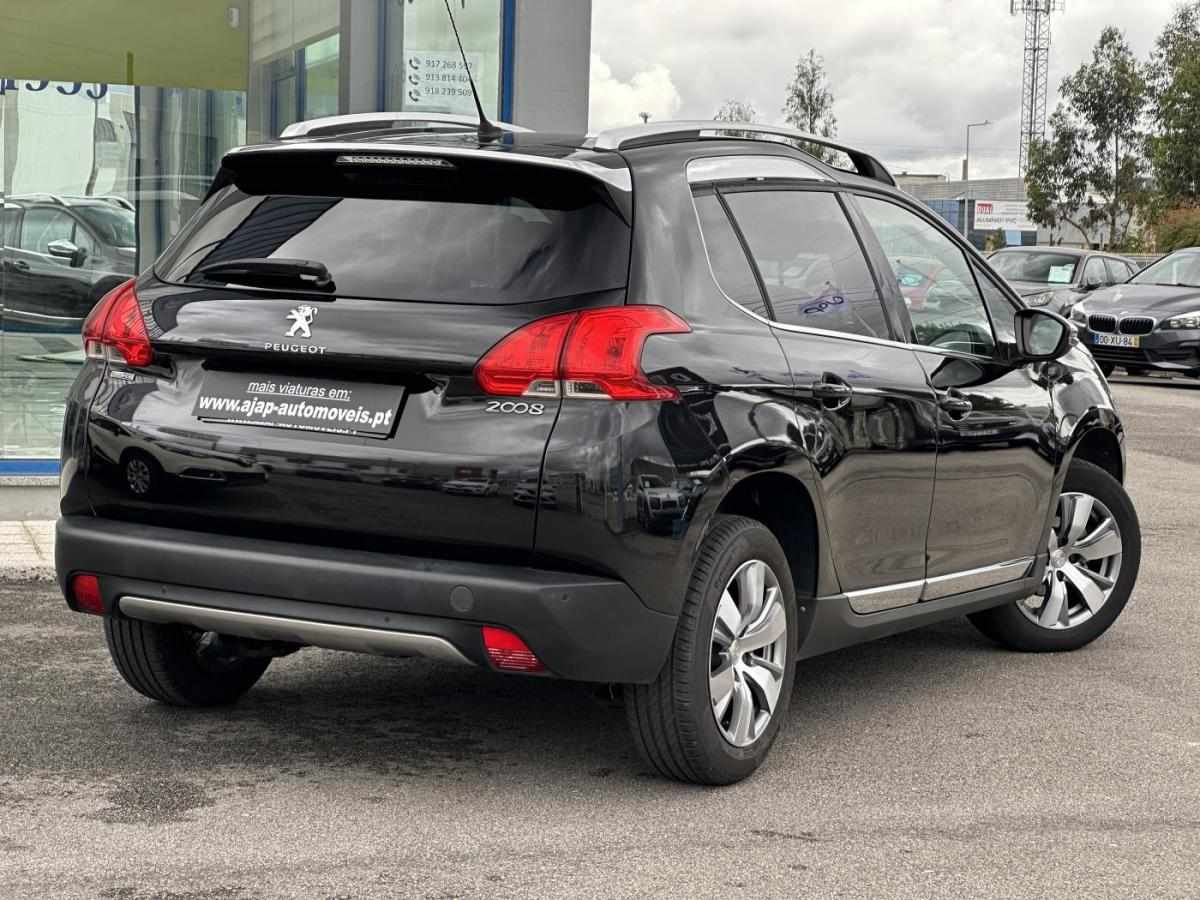 peugeot-2008-2016-diesel-1560cc