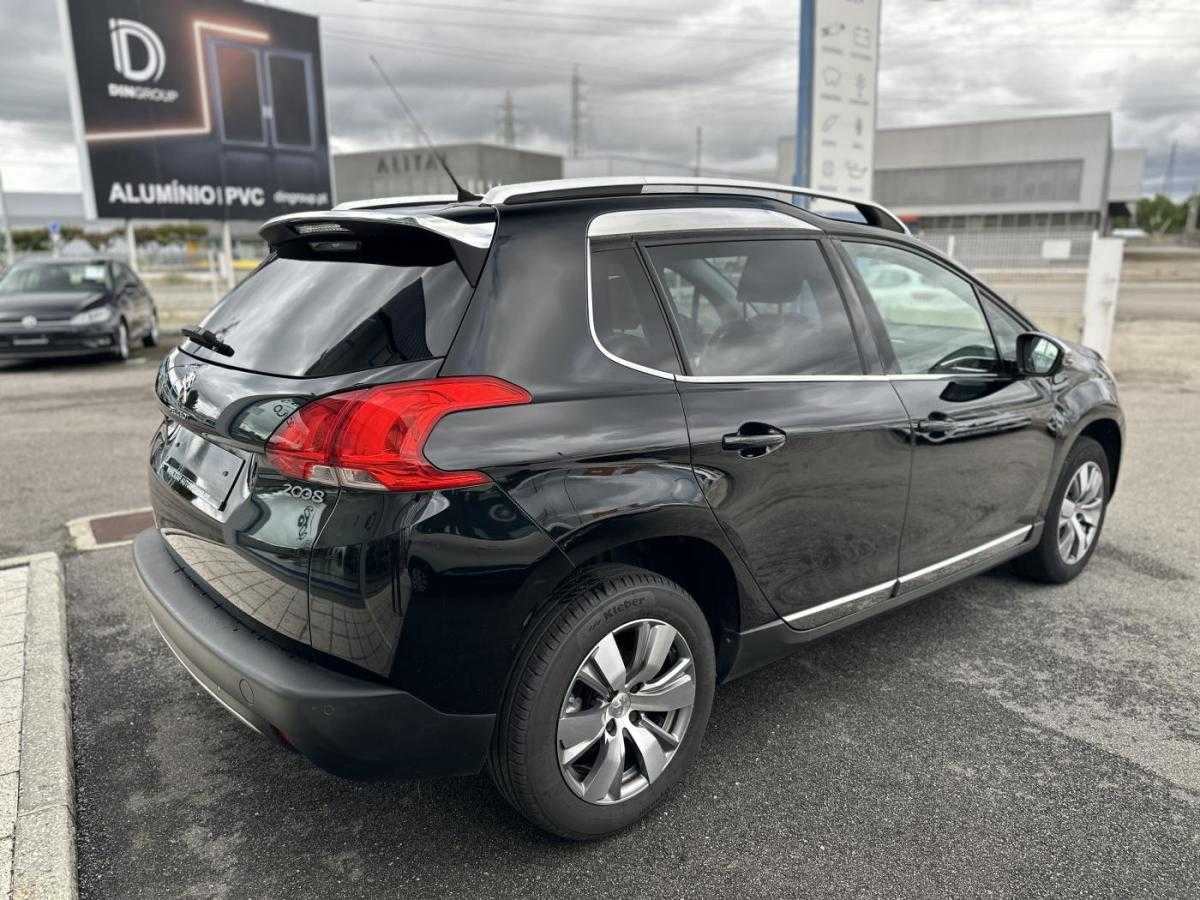 peugeot-2008-2016-diesel-1560cc