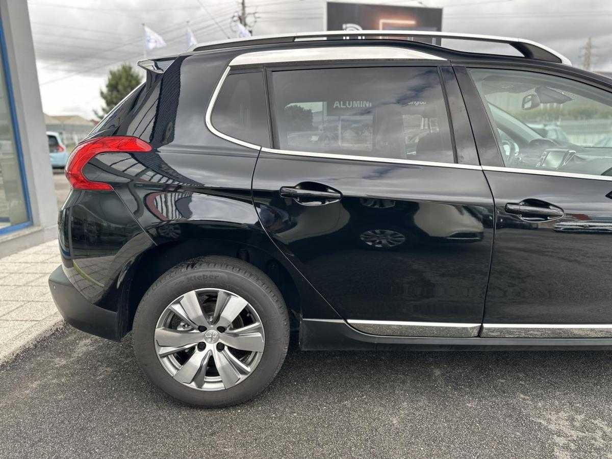 peugeot-2008-2016-diesel-1560cc