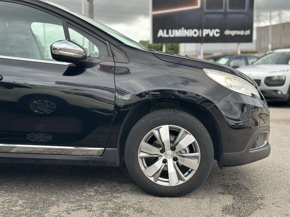 peugeot-2008-2016-diesel-1560cc
