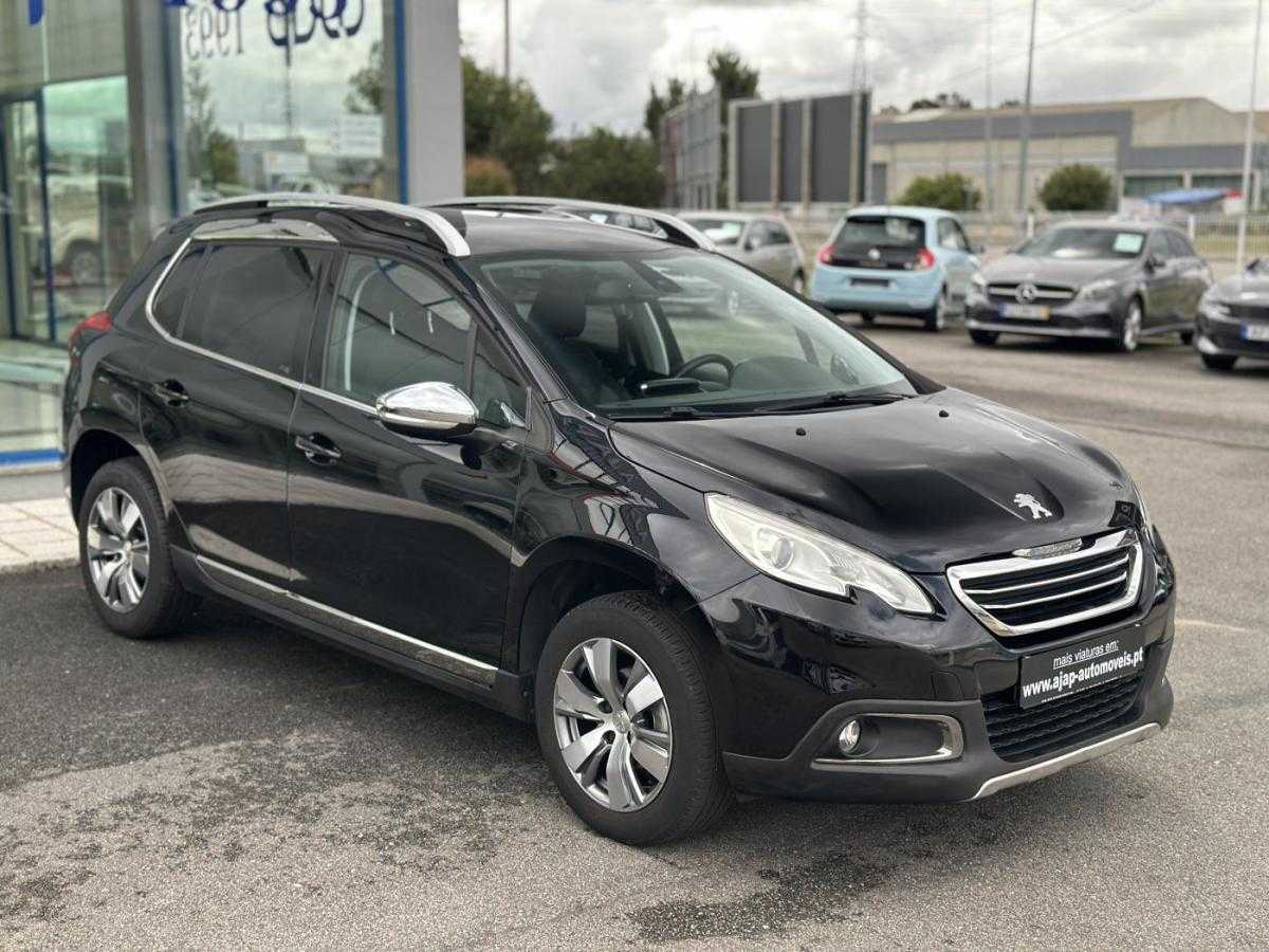 peugeot-2008-2016-diesel-1560cc