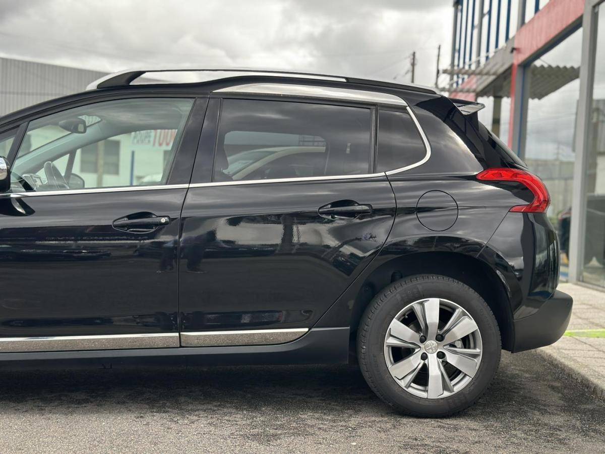peugeot-2008-2016-diesel-1560cc