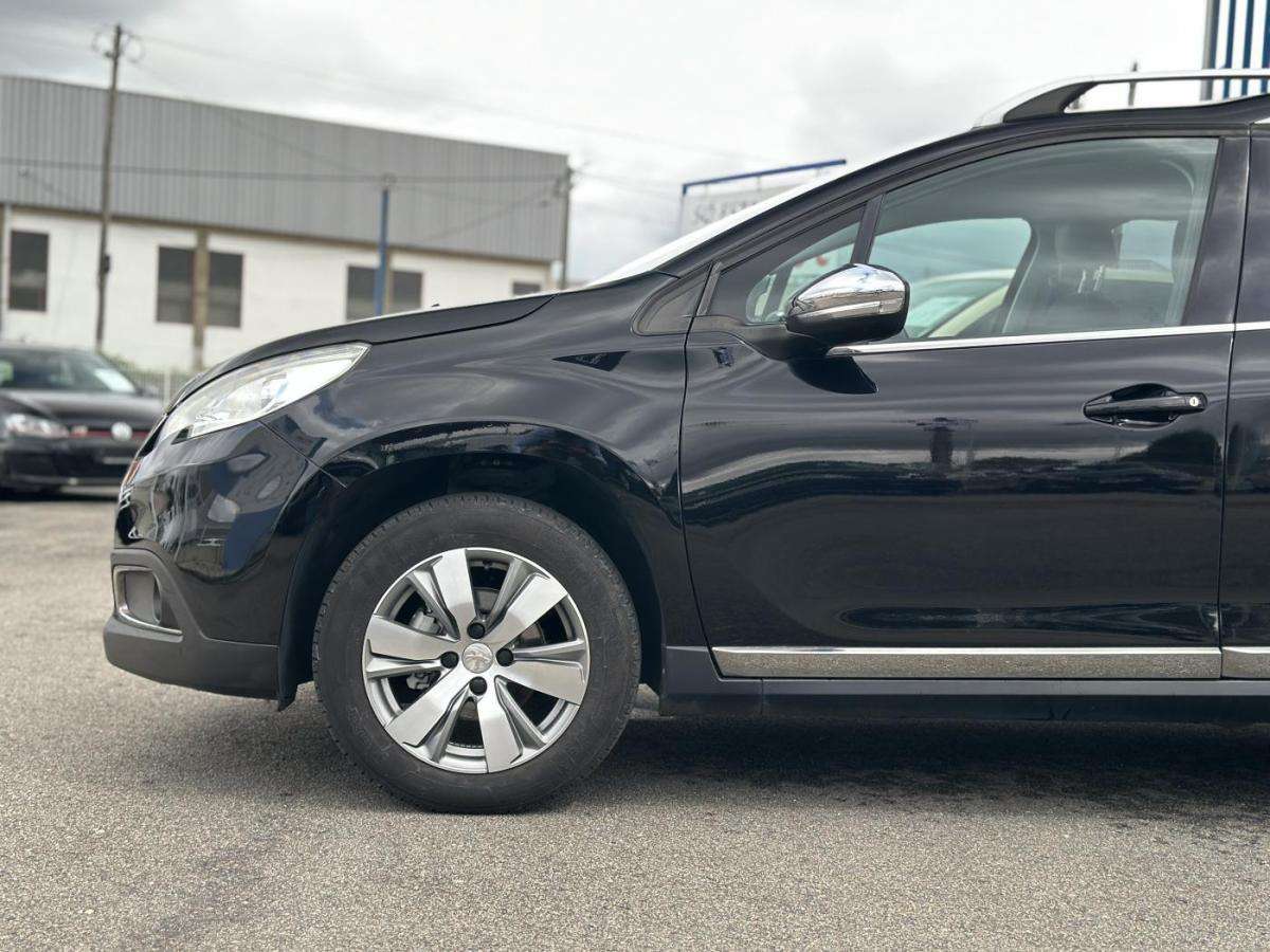 peugeot-2008-2016-diesel-1560cc