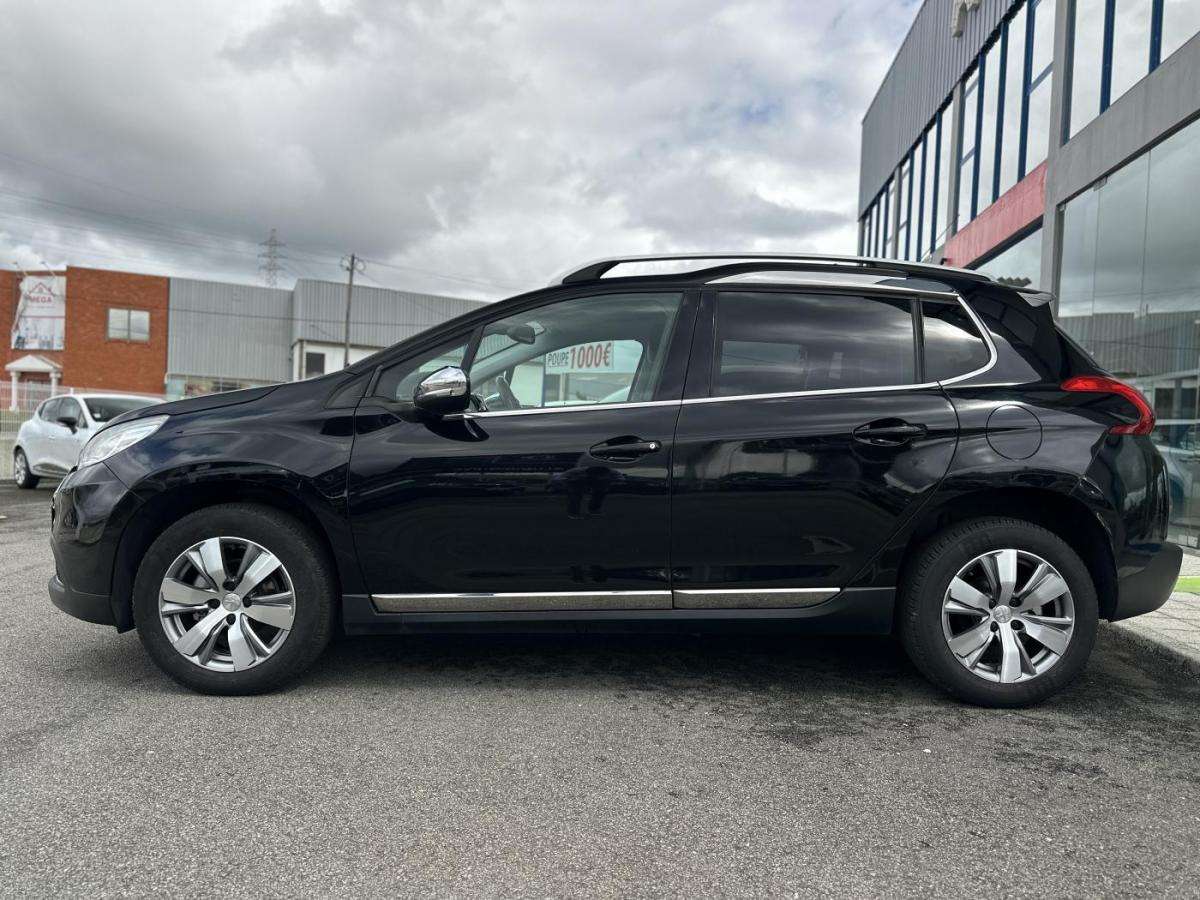 peugeot-2008-2016-diesel-1560cc