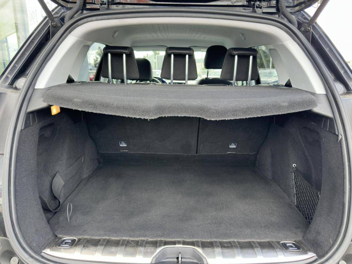 peugeot-2008-2016-diesel-1560cc
