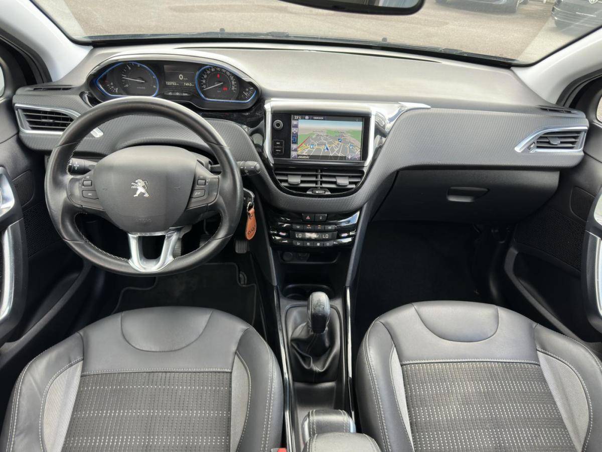peugeot-2008-2016-diesel-1560cc