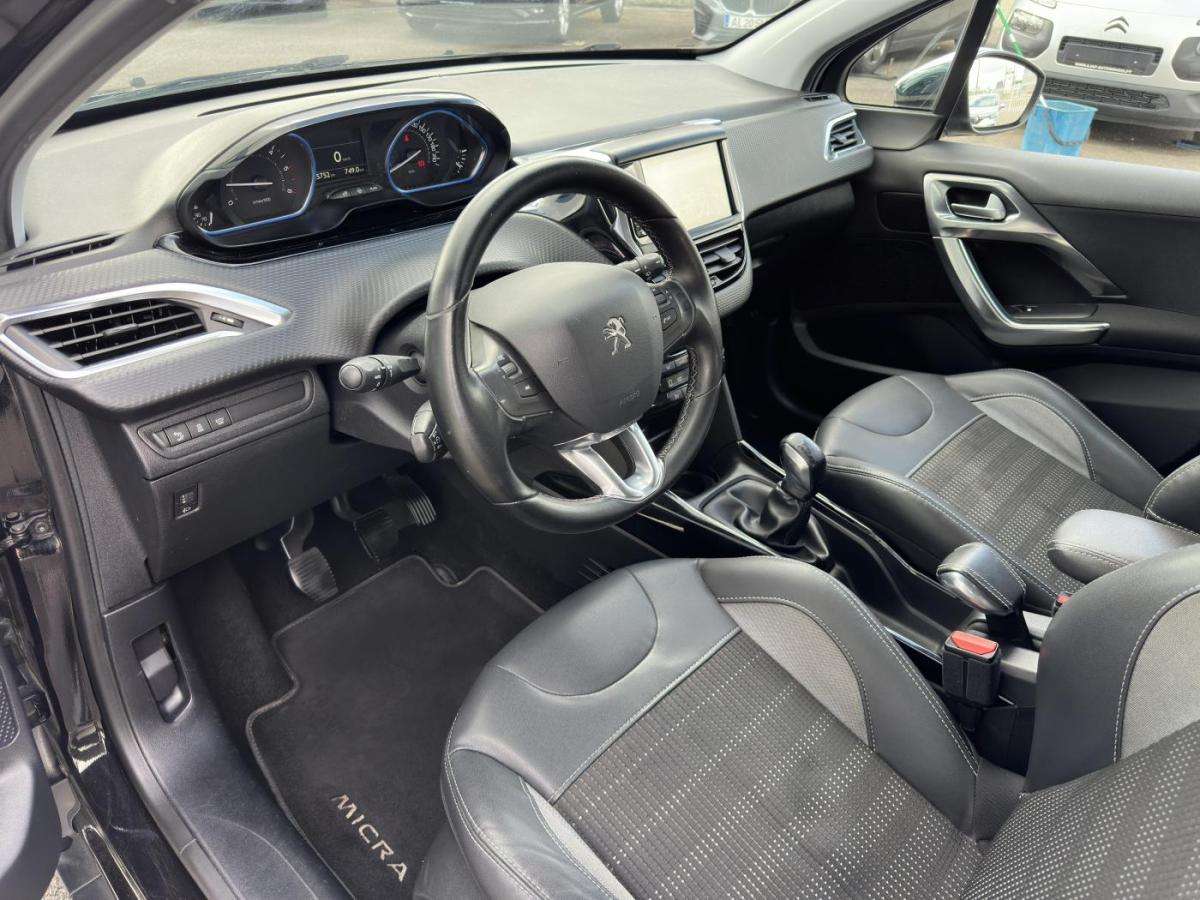 peugeot-2008-2016-diesel-1560cc