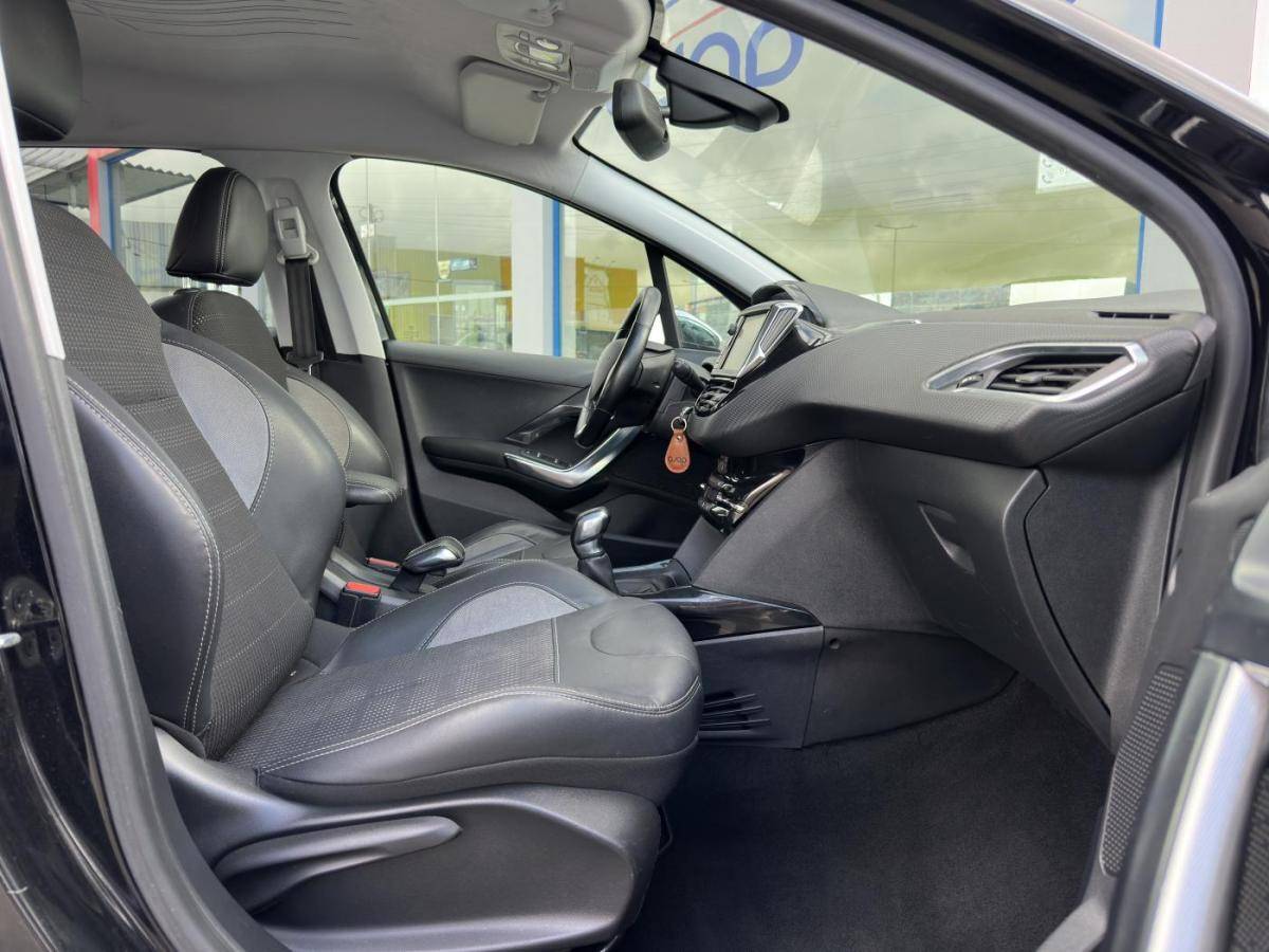 peugeot-2008-2016-diesel-1560cc