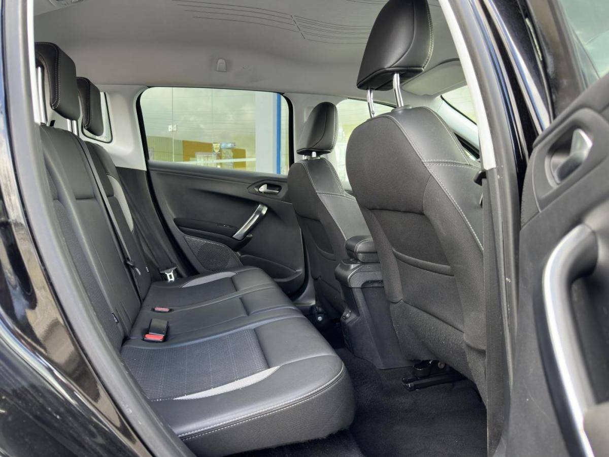 peugeot-2008-2016-diesel-1560cc