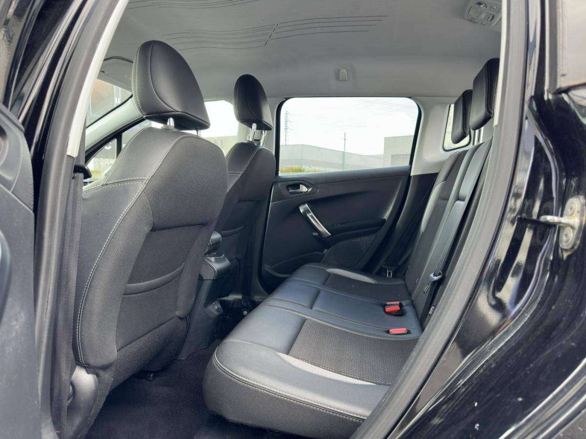 peugeot-2008-2016-diesel-1560cc