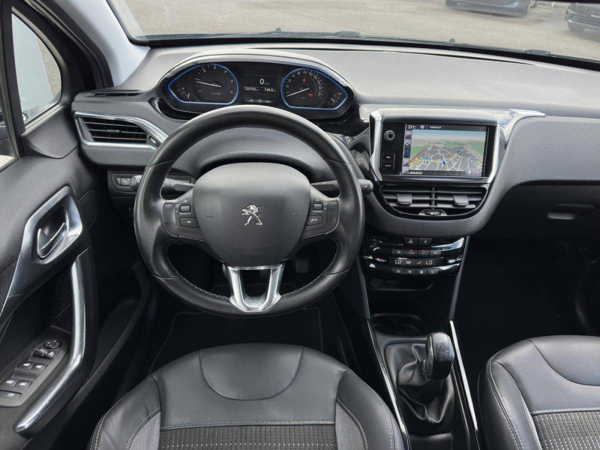 peugeot-2008-2016-diesel-1560cc