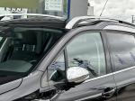 peugeot-2008-2016-diesel-1560cc