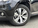 peugeot-2008-2016-diesel-1560cc
