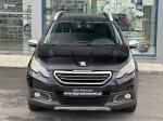peugeot-2008-2016-diesel-1560cc