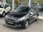 peugeot-2008-2016-diesel-1560cc